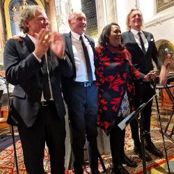 008 20 Neue Fotos 2026